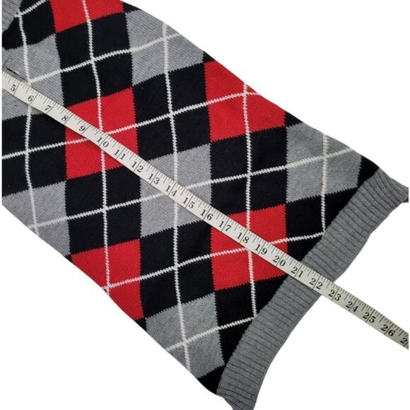 Pet Posse dog sweater - Picture 3 of 7